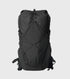 SEALSON UNUS30 | FASTPACK